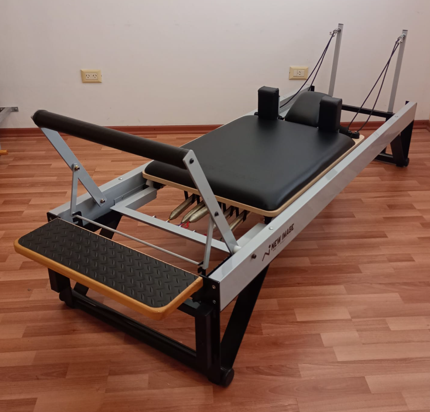 Reformer Allegro 2